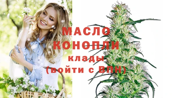 мет Надым
