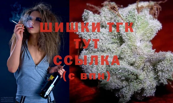 мет Надым