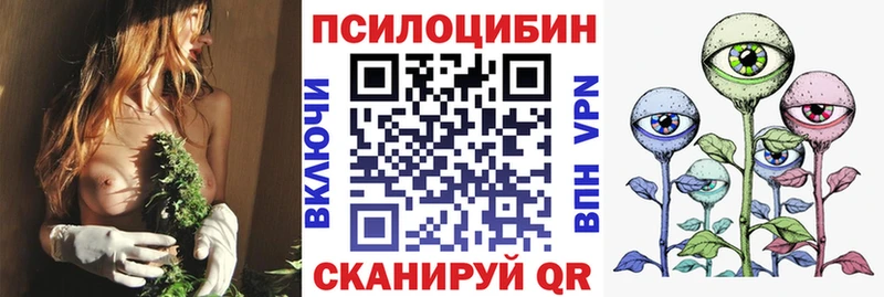 Псилоцибиновые грибы ЛСД Зубцов